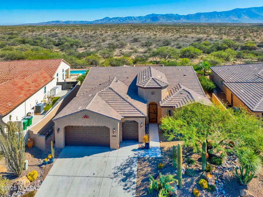 32855 S Egret, Oracle, AZ 85623 - Image #2