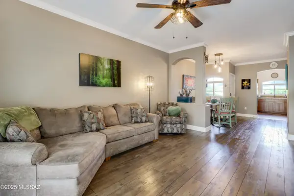 7050 E Sunrise Drive #9202, Tucson, AZ 85750