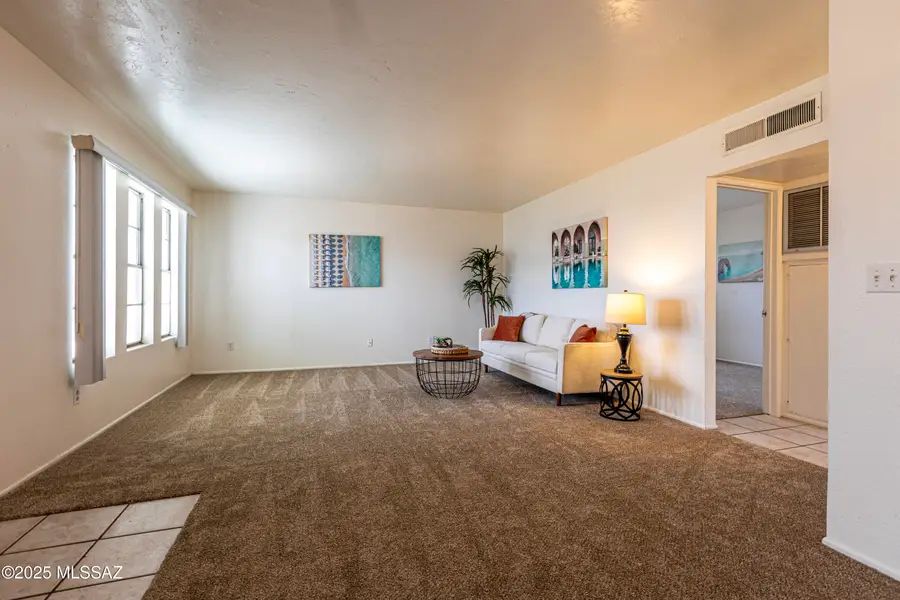 6682 E Calle Alegria #A, Tucson, AZ 85715 - Image #2