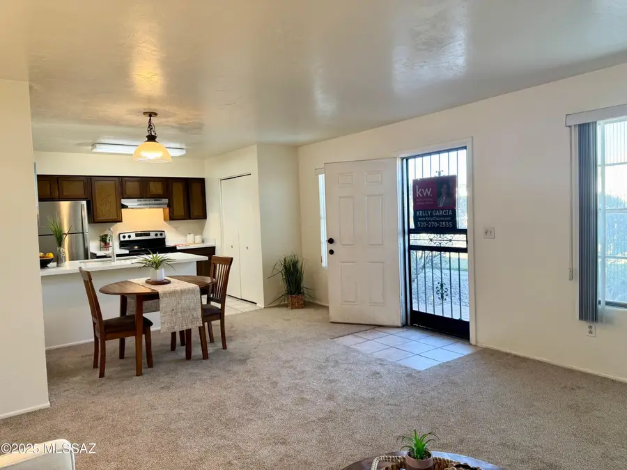 6682 E Calle Alegria #A, Tucson, AZ 85715 - Image #3