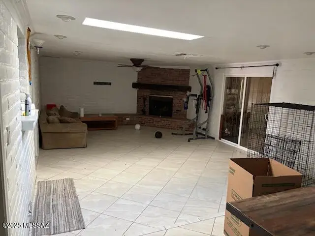 715 N Belvedere Avenue, Tucson, AZ 85711 - Image #3