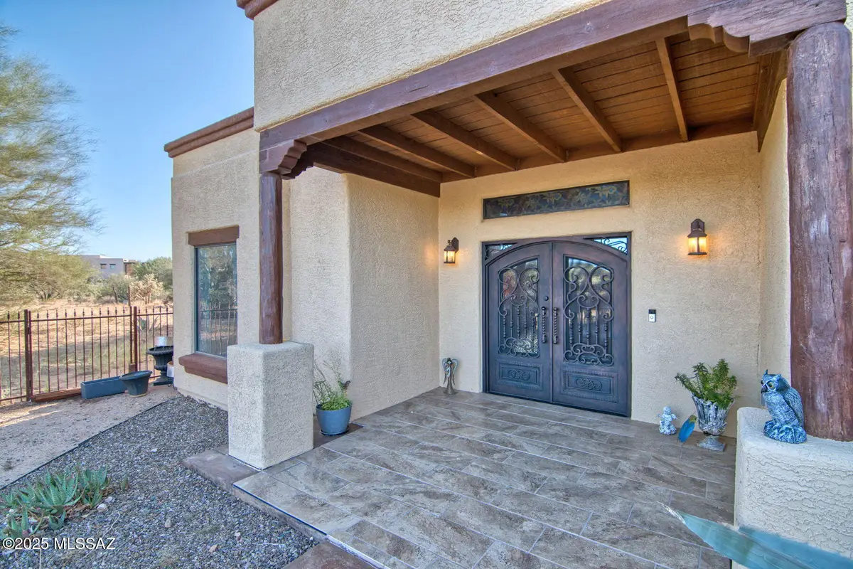 16105 W Prosperi Avenue, Tucson, AZ 85736 - Image #1