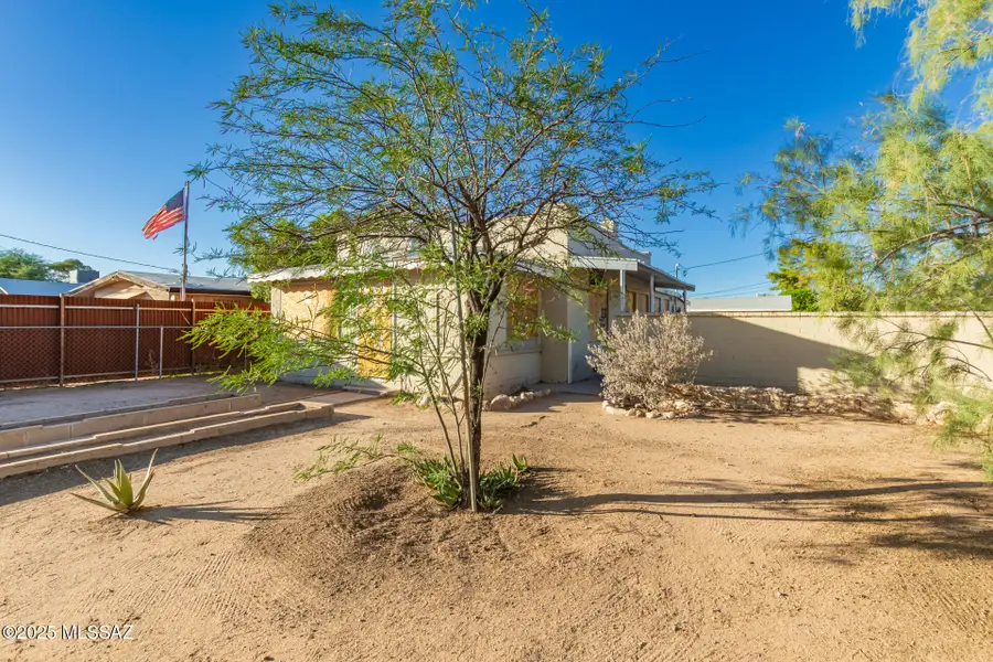 3303 N Los Altos Avenue, Tucson, AZ 85705 - Image #3