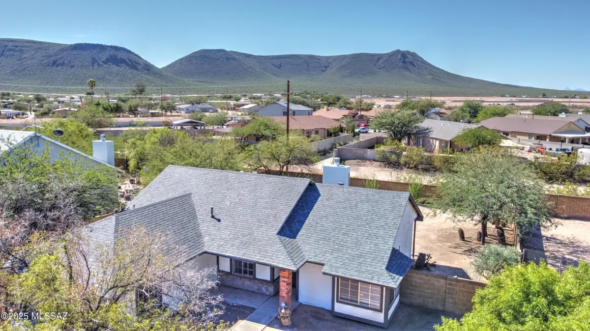 3211 W Calle De La Bajada, Tucson, AZ 85746 - Image #1