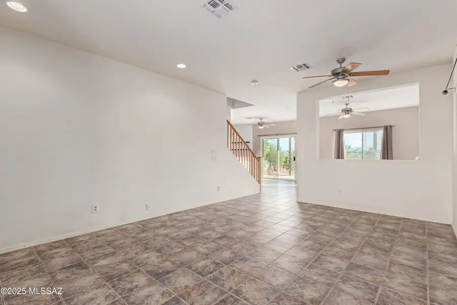 5773 W Rattler, Tucson, AZ 85742 - Image #3