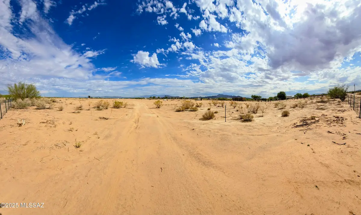 6900BLK N Cherry Blossom Road #76, Tucson, AZ 85743 - Image #1