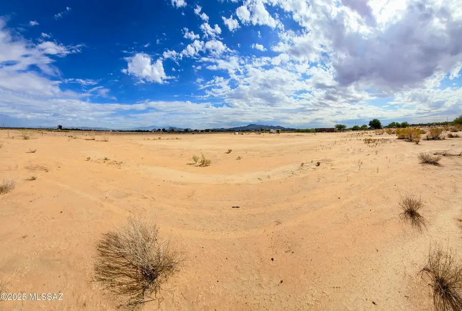 6900BLK N Cherry Blossom Road #76, Tucson, AZ 85743 - Image #2