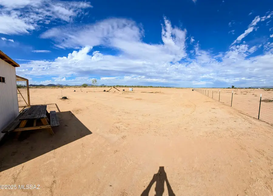 6900BLK N Cherry Blossom Road #76, Tucson, AZ 85743 - Image #3