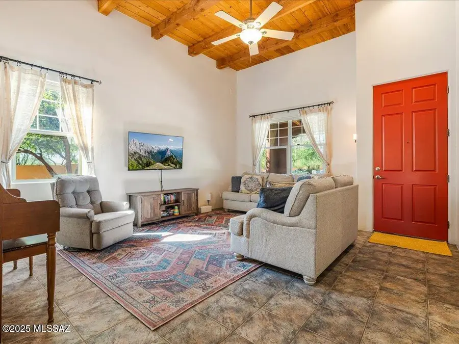 10380 E Roylstons Lane, Tucson, AZ 85747 - Image #3