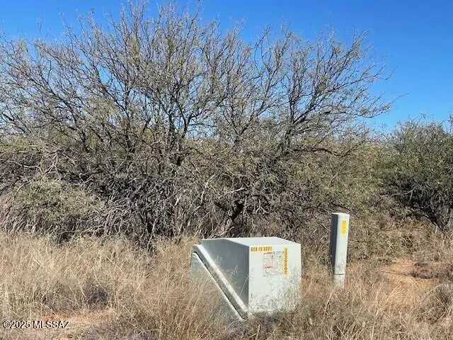 TBD Lot 47 E De Vaca Road #Unit 2, Saint David, AZ 85630 - Image #2