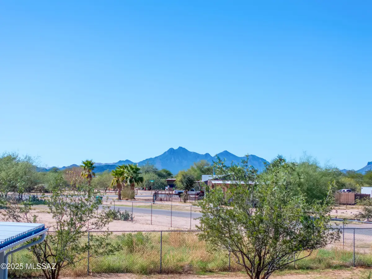 16705 W Calle Cristobal, Marana, AZ 85653 - Image #1
