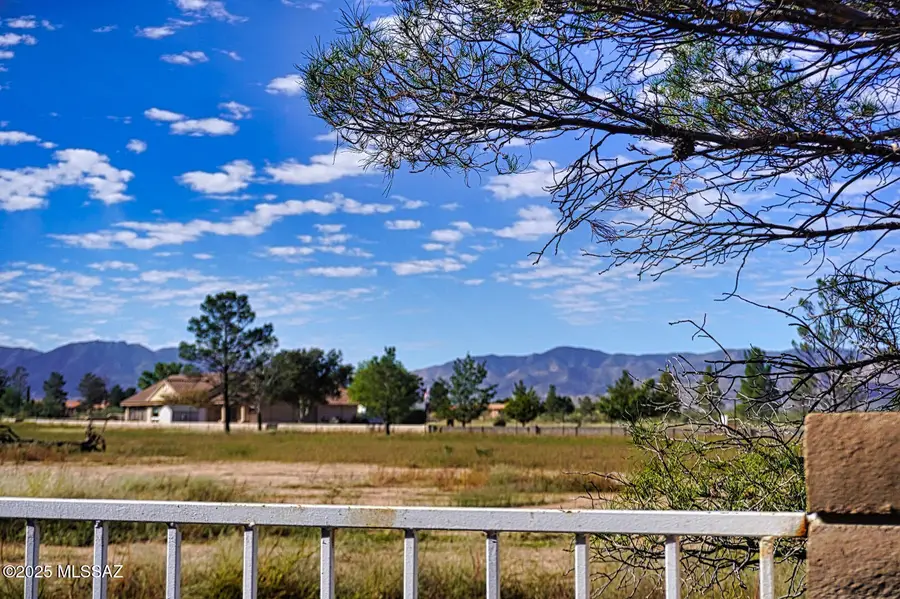 389 N Shadow Mountain, Pearce, AZ 85625 - Image #3