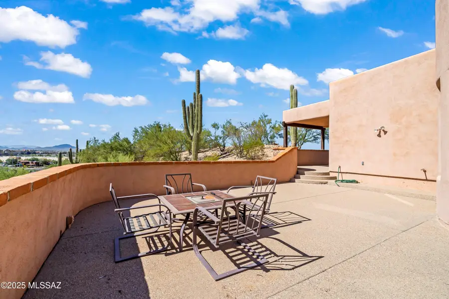 30 W Stone Loop, Tucson, AZ 85704 - Image #3