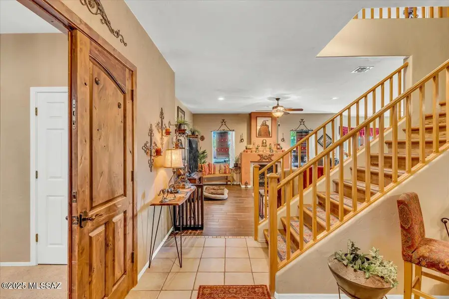 10914 S Sky Kristen Loop, Vail, AZ 85641 - Image #3