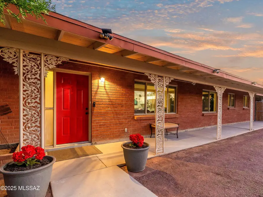 7900 E Pima Street, Tucson, AZ 85715 - Image #2