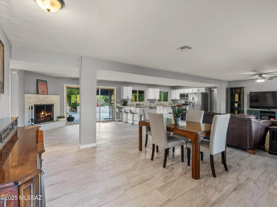 7900 E Pima Street, Tucson, AZ 85715 - Image #3