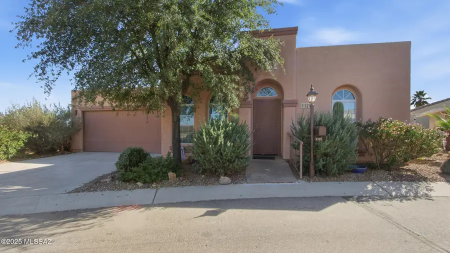 1129 W Calle Querida, Sahuarita, AZ 85629 - Image #2