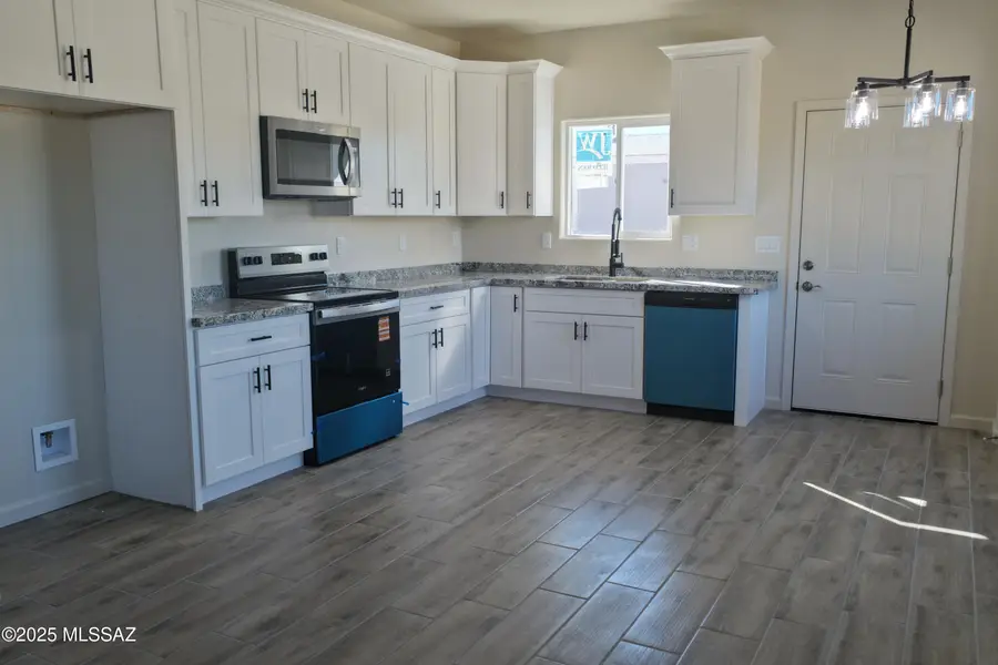 3001 W Palmyra Street, Tucson, AZ 85705 - Image #2