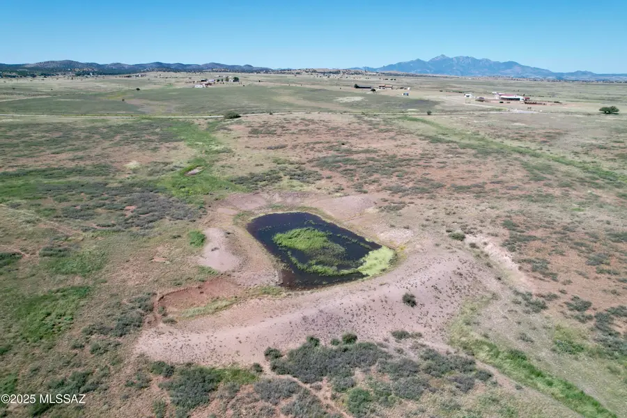 Az 83 & Vaughn Loop Road #1, Elgin, AZ 85611 - Image #2