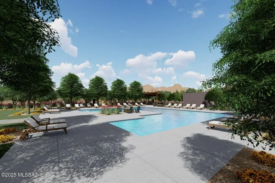 9424 W Hawes Road, Marana, AZ 85658 - Image #2