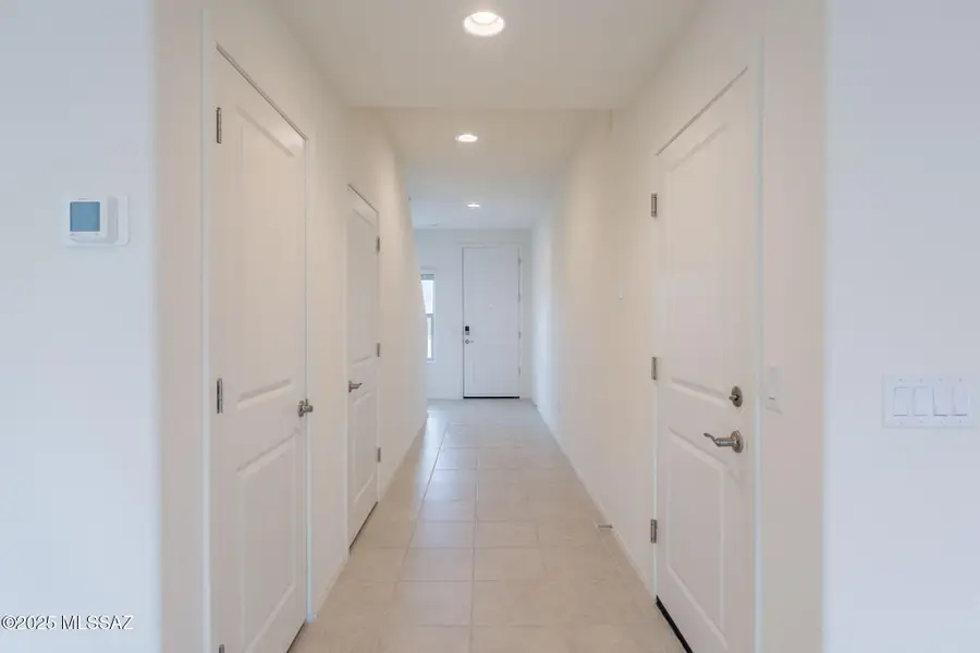 6994 W Inkwood Lane, Tucson, AZ 85757 - Image #3