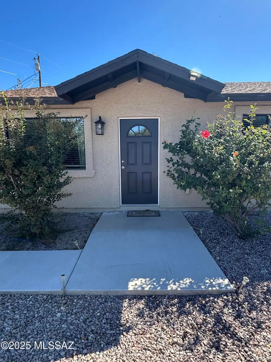 895 Calle Alabastro, Rio Rico, AZ 85648 - #2