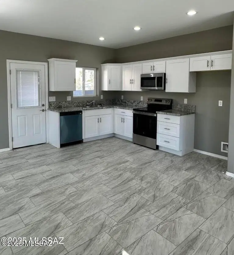 10176 S Old Nogales Highway, Tucson, AZ 85756 - Image #2