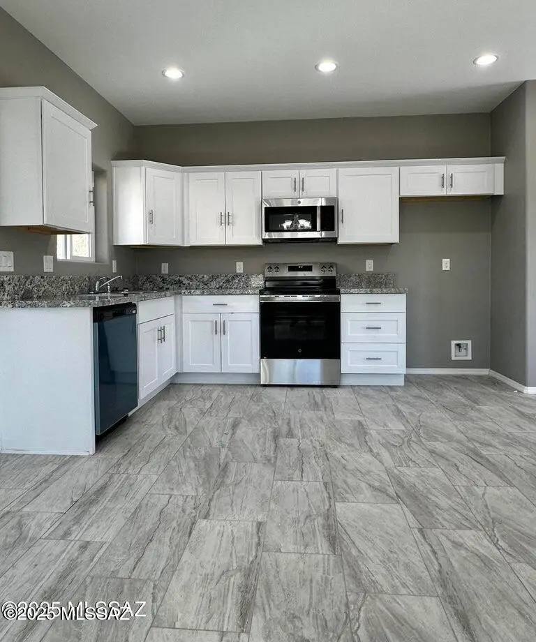 10176 S Old Nogales Highway, Tucson, AZ 85756 - Image #3