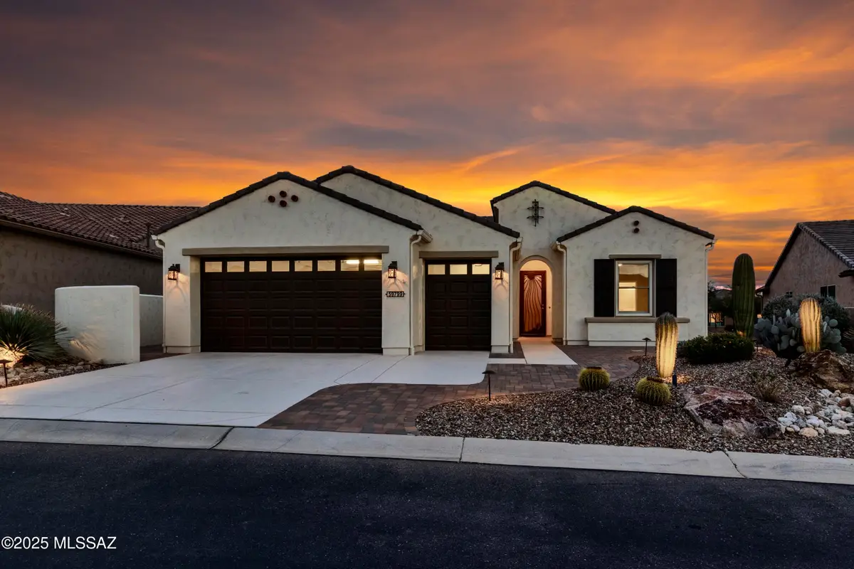 59799 E Juniper, Oracle, AZ 85623 - Image #1