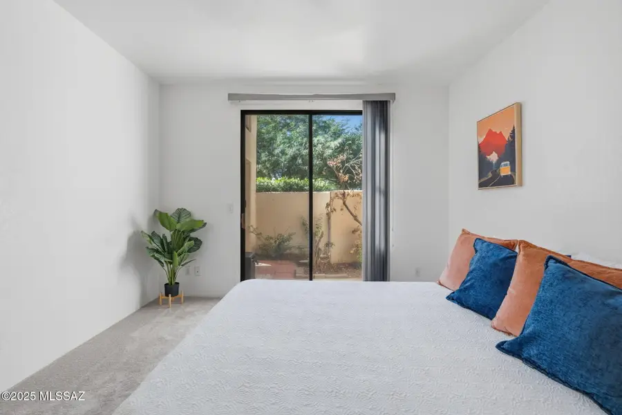 6353 N Vuelta Tajo, Tucson, AZ 85718 - Image #3