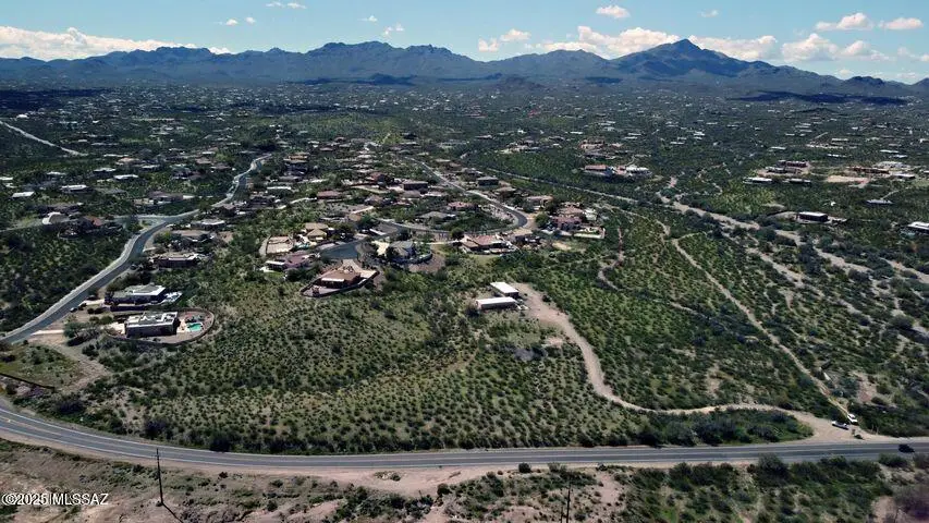 6055 N Silverbell Road, Tucson, AZ 85743 - Image #3