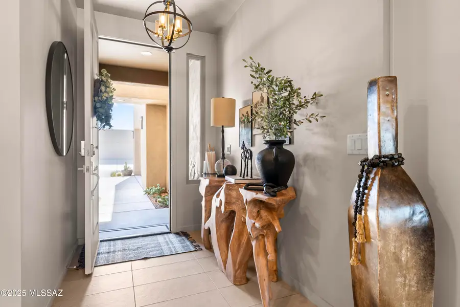 2026 W Spotted Toad Court, Tucson, AZ 85704 - Image #3