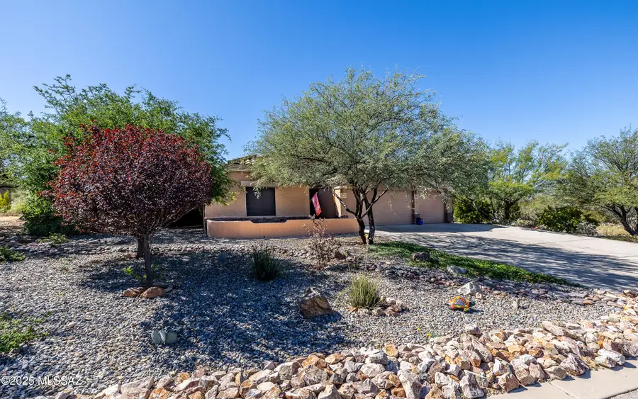 17226 S Azure Sky Trail, Vail, AZ 85641 - Image #3