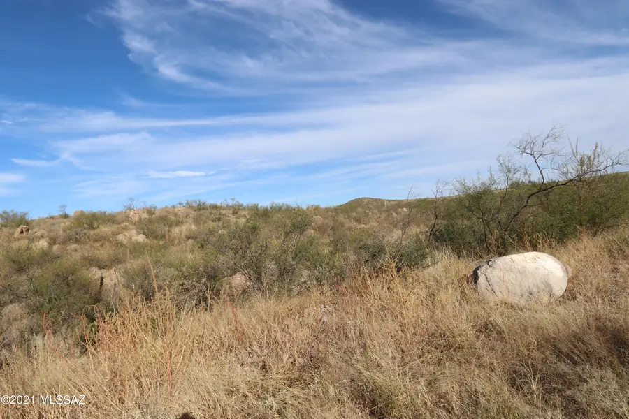 TBD Charles, Huachuca City, AZ 85616 - Image #3