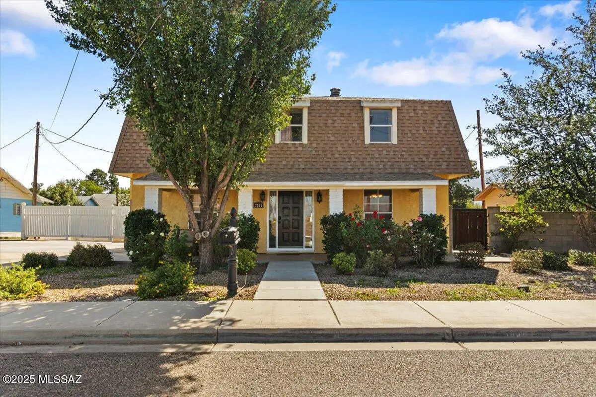 3937 W 1st, Thatcher, AZ 85552 - Image #1