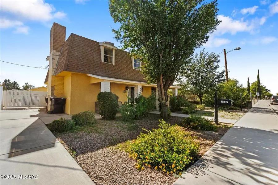 3937 W 1st, Thatcher, AZ 85552 - Image #2