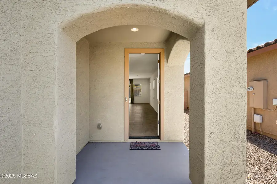 7035 W Inkwood Lane, Tucson, AZ 85757 - Image #3