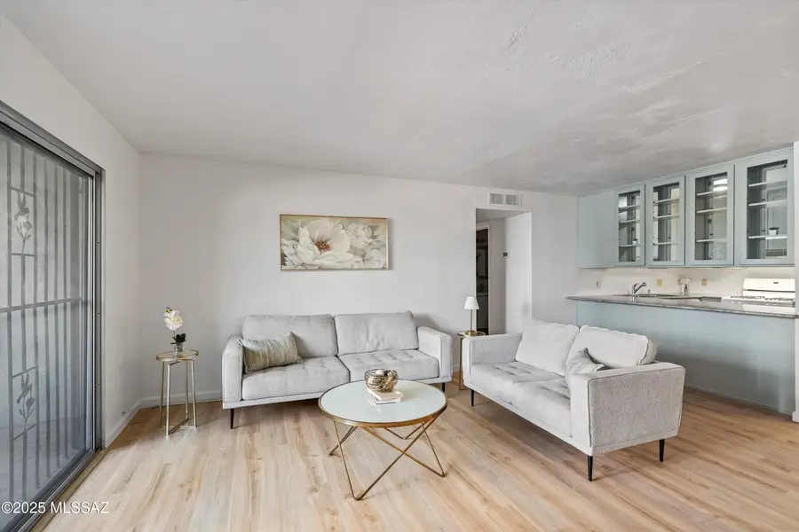 812 S Langley, Tucson, AZ 85710 - Image #3