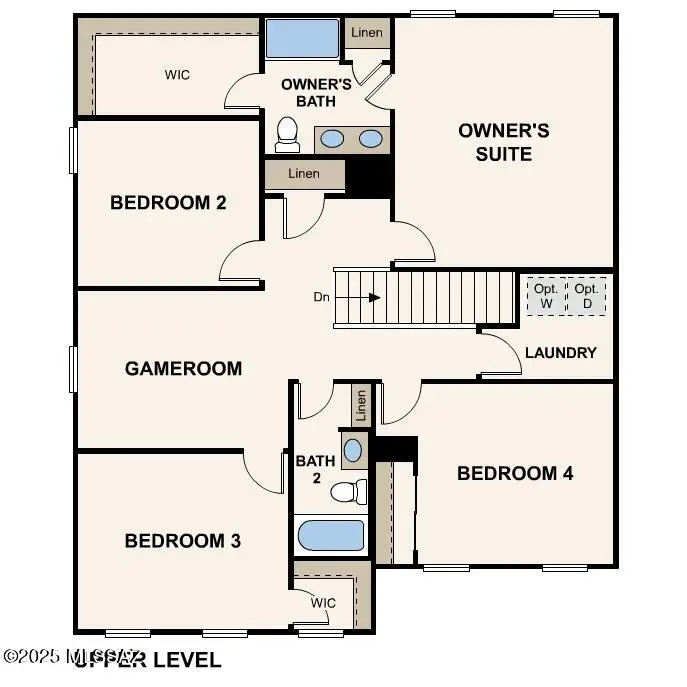 778 W Calle Taja, Sahuarita, AZ 85629 - Image #2