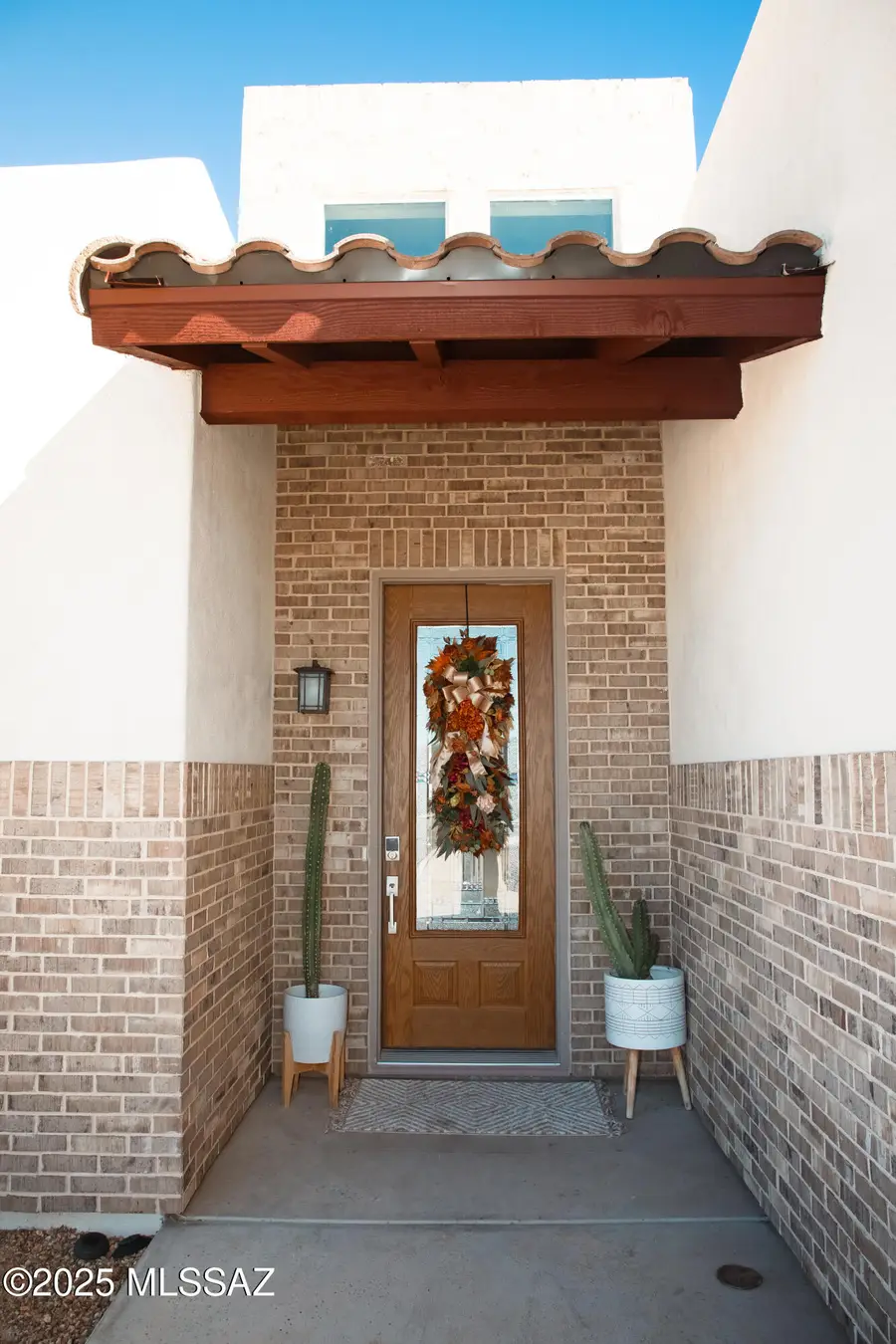 1620 N Jackie Ranch, Tucson, AZ 85715 - #3