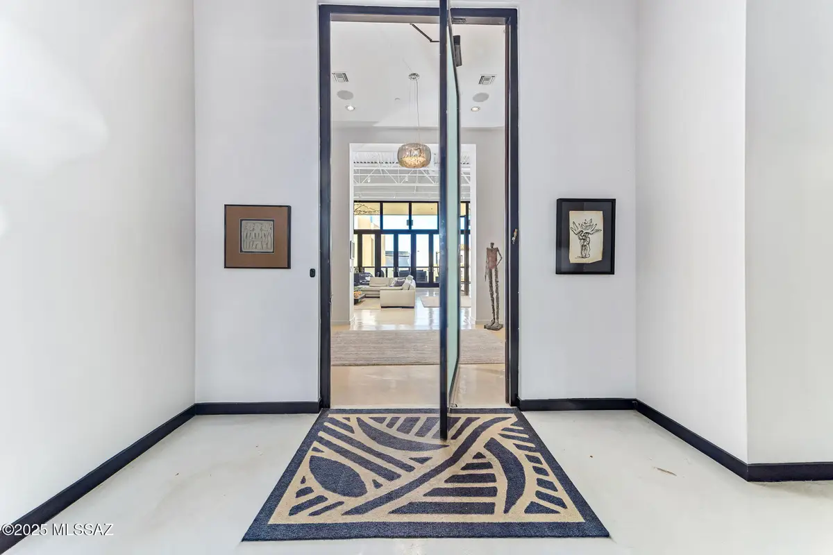 44 E Broadway #401,402, Tucson, AZ 85701 - Image #1