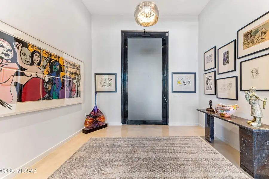 44 E Broadway #401,402, Tucson, AZ 85701 - Image #2