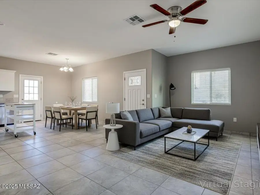 2510 N Goyette Avenue, Tucson, AZ 85712 - Image #3