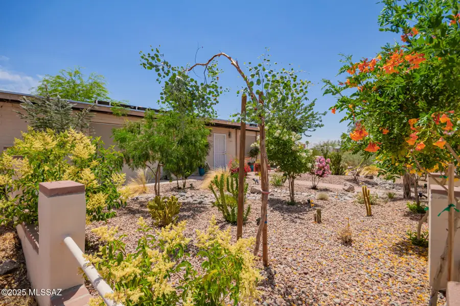 6750 E Barrow Street, Tucson, AZ 85730 - Image #2