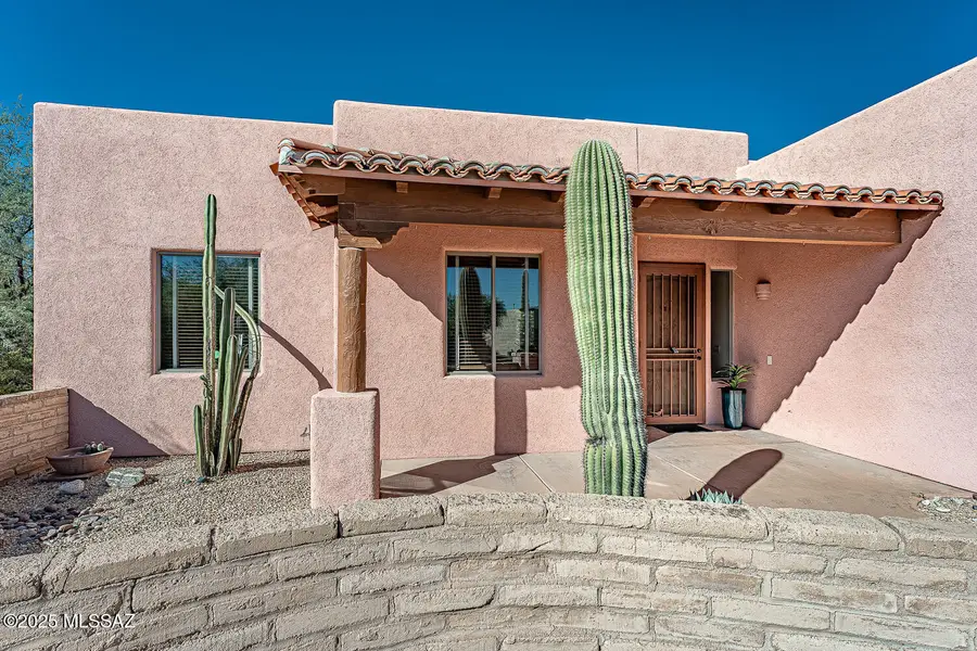 17946 S Camino De Loreto, Sahuarita, AZ 85629 - Image #3