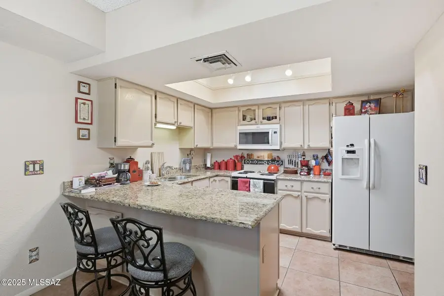 938 W Palma De Pina, Tucson, AZ 85704 - Image #2