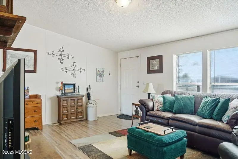 17142 W Calle Rodolfo, Marana, AZ 85653 - Image #2