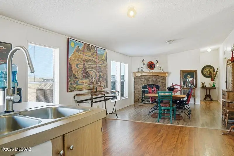 17142 W Calle Rodolfo, Marana, AZ 85653 - Image #3