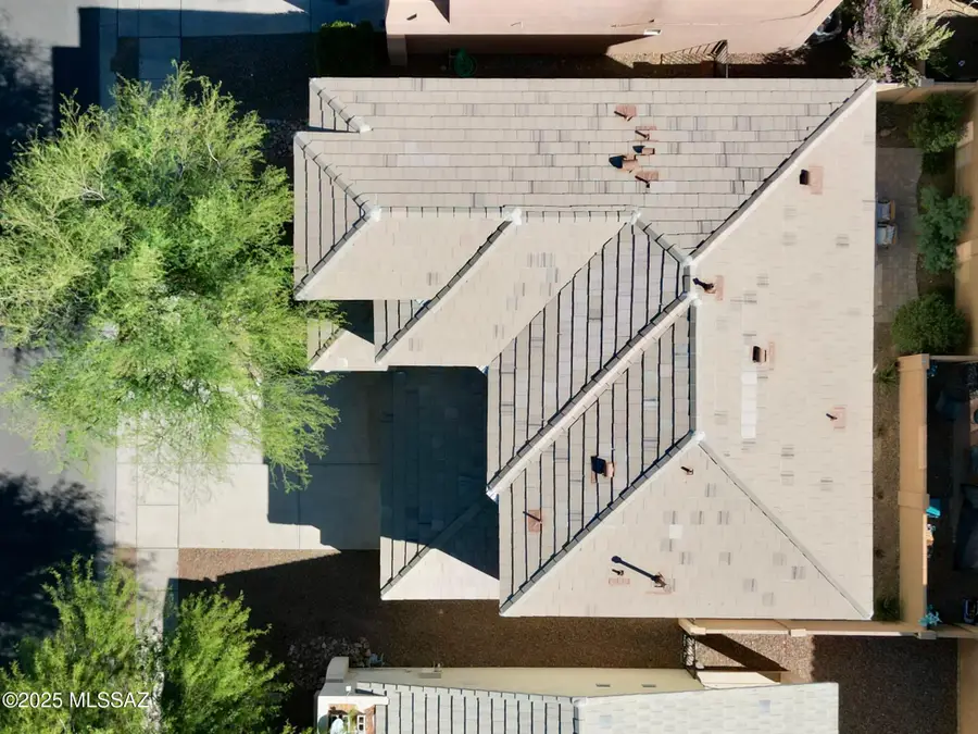 103 W Camino Rio Chiquito, Sahuarita, AZ 85629 - Image #3