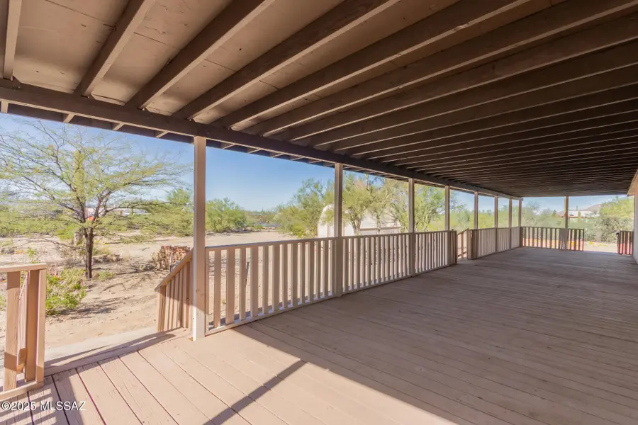 1480 S Calle Anasazi, Tucson, AZ 85735 - Image #3